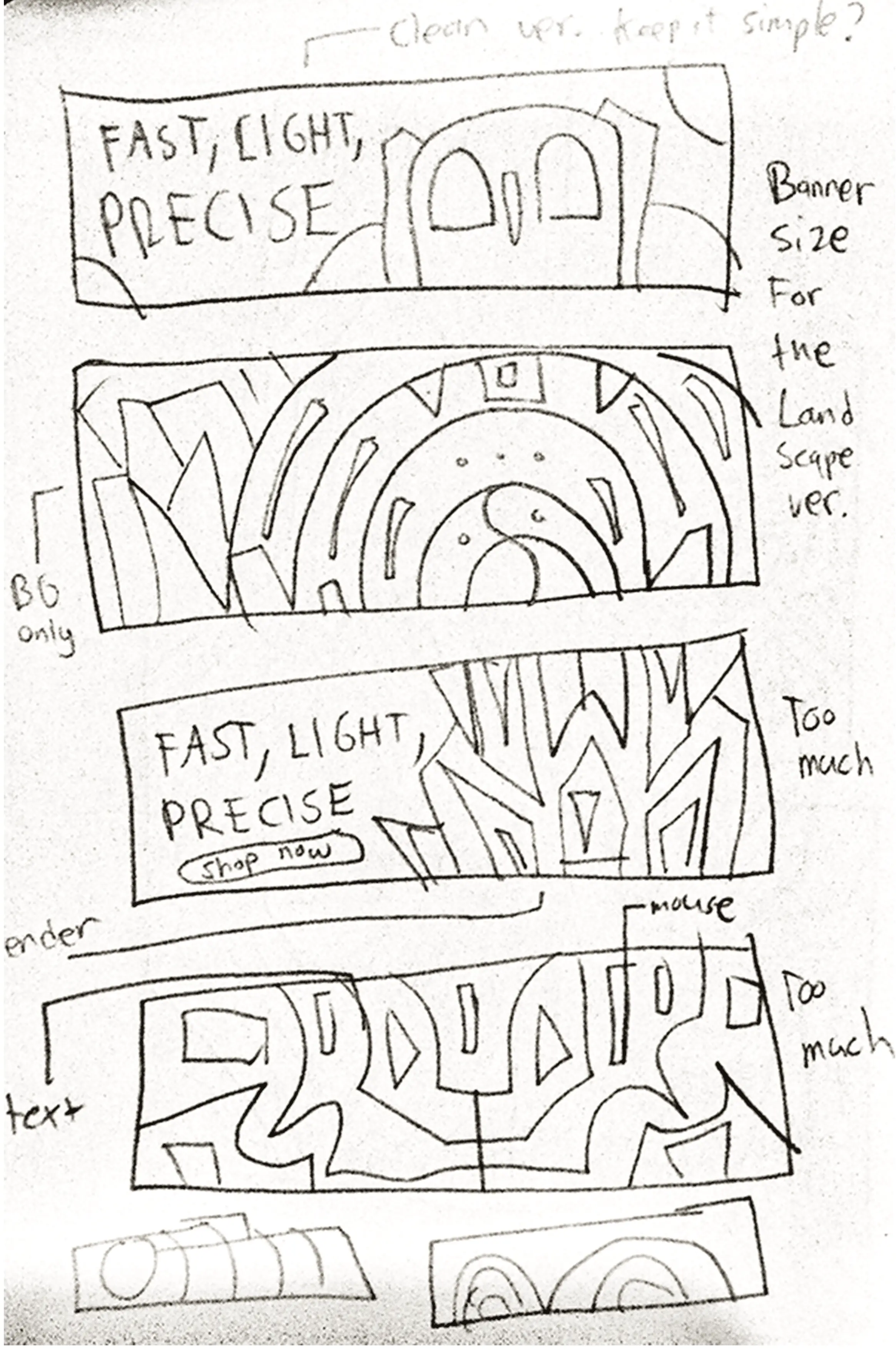 Darmoshark M3 Concept Drawing 